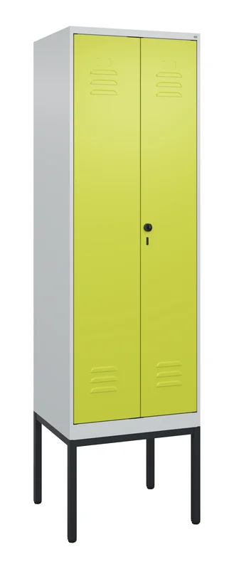 glogner-shop-1202607241253073212055