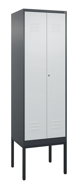 glogner-shop-1202607241254483212264