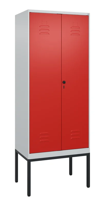 glogner-shop-1202607241258273212738