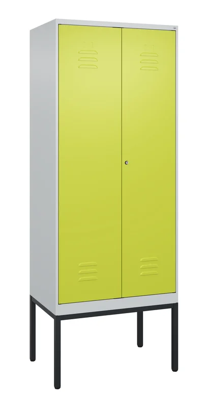 glogner-shop-1202607241300453213042