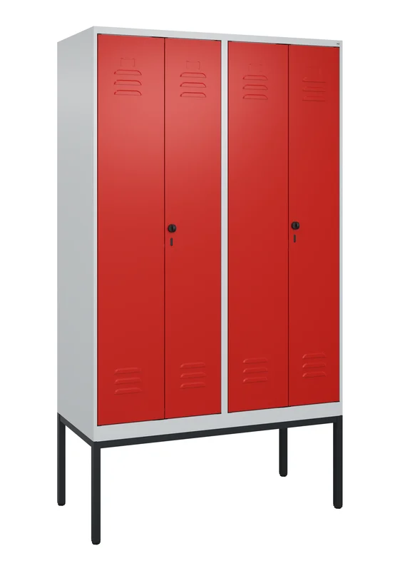 glogner-shop-1202607241301333213146