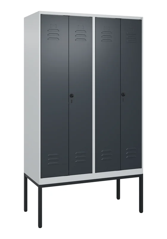 glogner-shop-1202607241305183213639