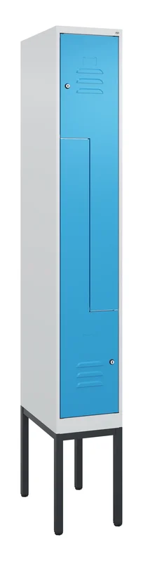 glogner-shop-1202607241309353214202