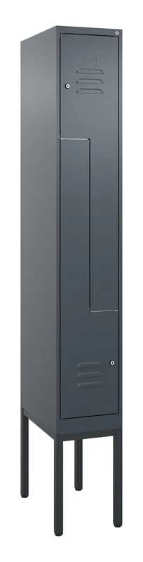 glogner-shop-1202607241310173214310