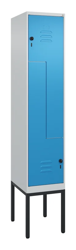 glogner-shop-1202607241311083214440