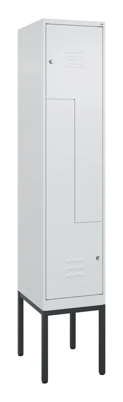 glogner-shop-1202607241313003214718
