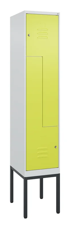 glogner-shop-1202607241313013214725