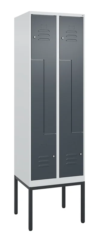 glogner-shop-1202607241315483215142