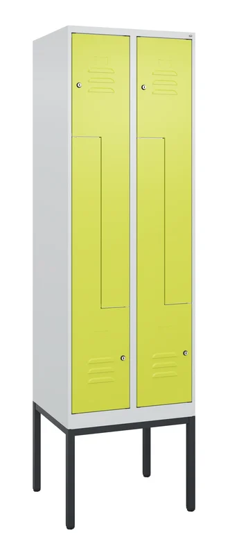 glogner-shop-1202607241316023215177