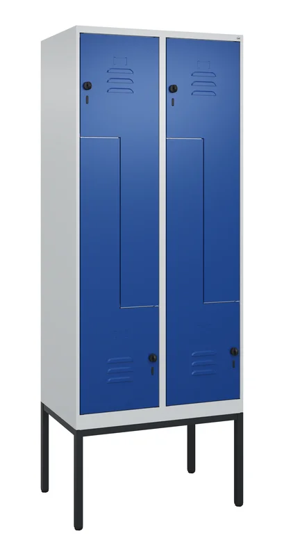 glogner-shop-1202607241316593215325
