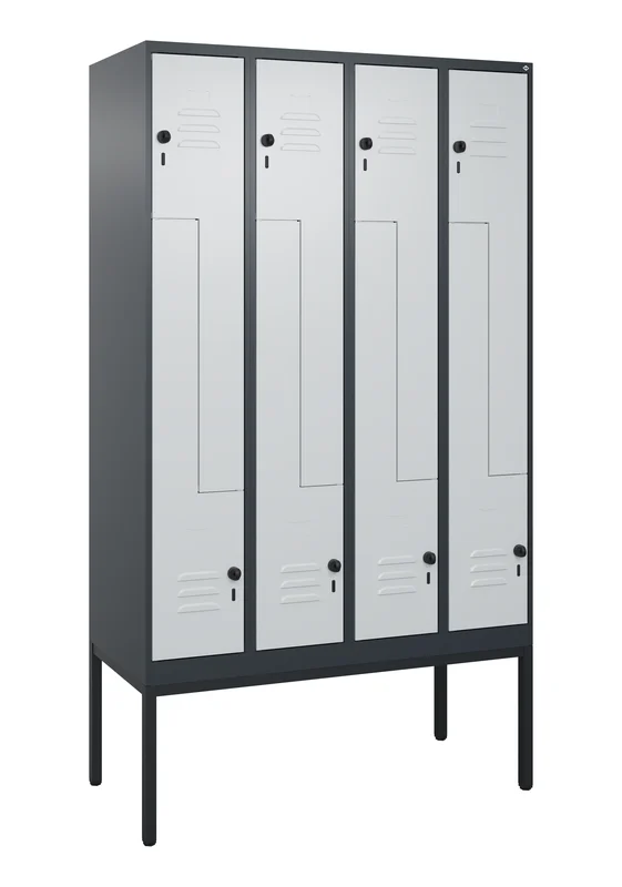 glogner-shop-1202607241327153216693