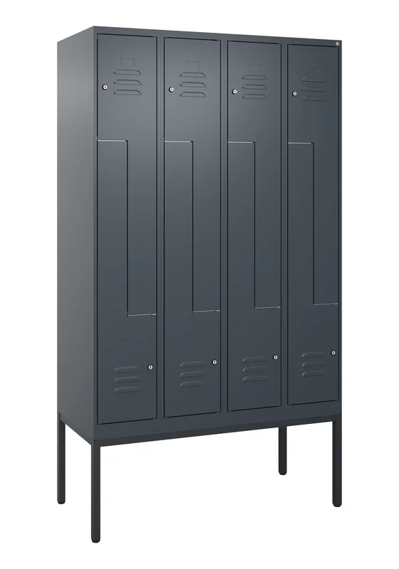 glogner-shop-1202607241328383216863