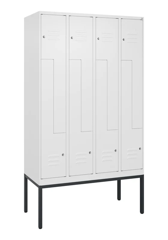 glogner-shop-1202607241328523216894