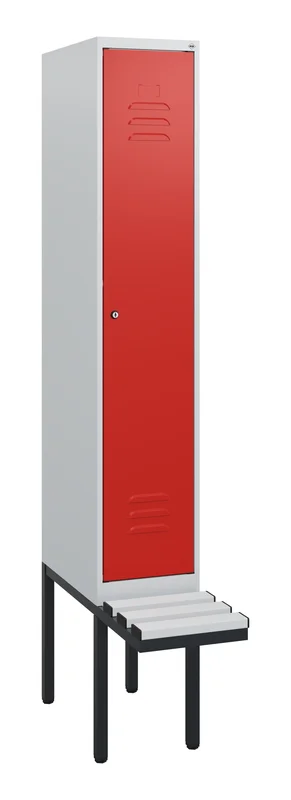 glogner-shop-1202607241333333217486