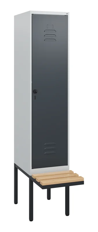 glogner-shop-1202607241335533217796