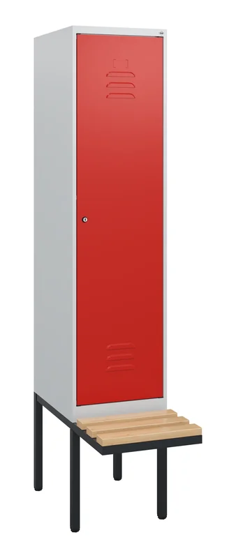 glogner-shop-1202607241336343217887
