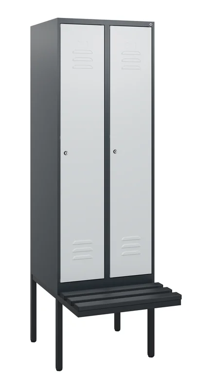 glogner-shop-1202607241345503219183
