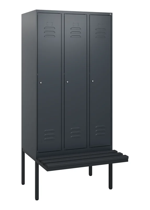 glogner-shop-1202607241406113220875