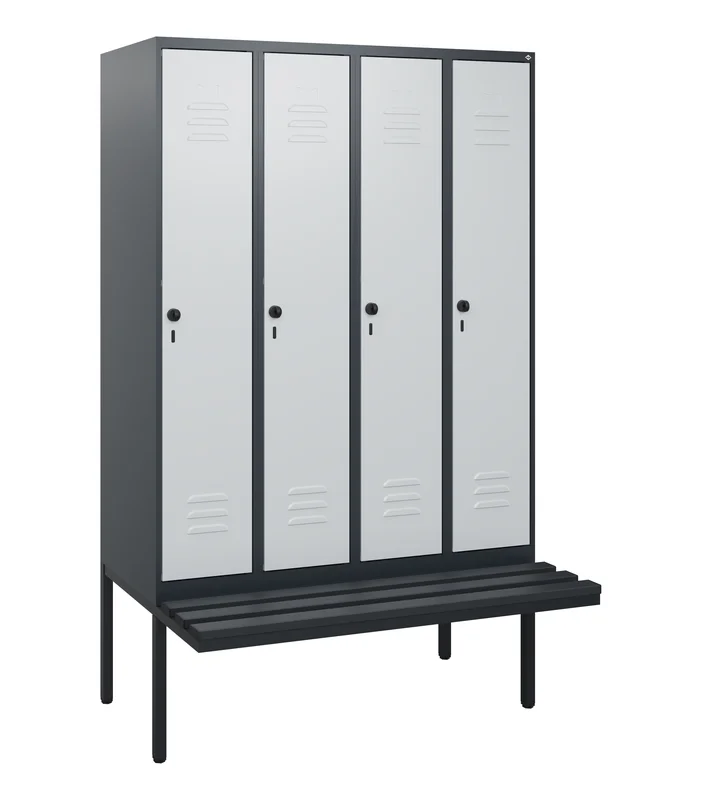 glogner-shop-1202607241429463222292