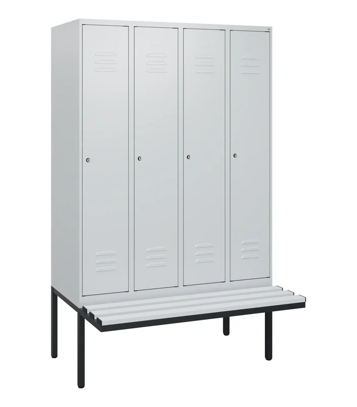 glogner-shop-1202607241432173222431