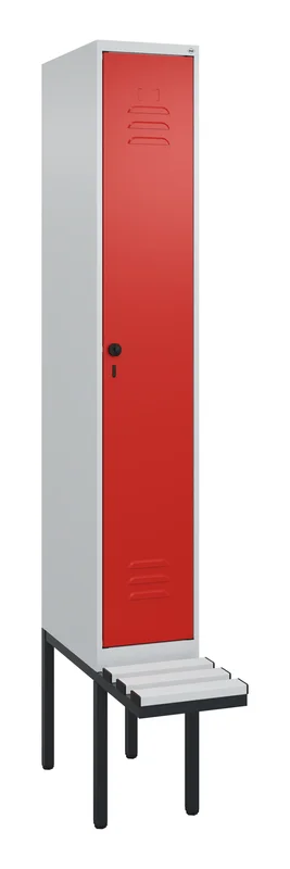 glogner-shop-1202607241440493222876