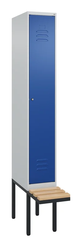 glogner-shop-1202607241443513223029