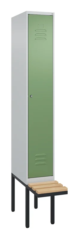 glogner-shop-1202607241443593223057