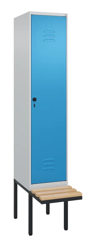 glogner-shop-1202607241449563224210