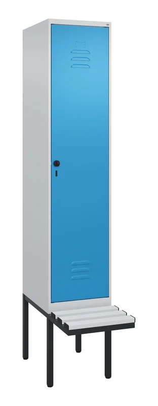 glogner-shop-1202607241457283225541
