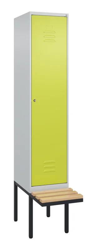 glogner-shop-1202607241459103225853