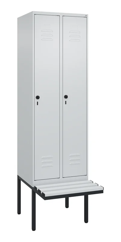 glogner-shop-1202607241503313226606