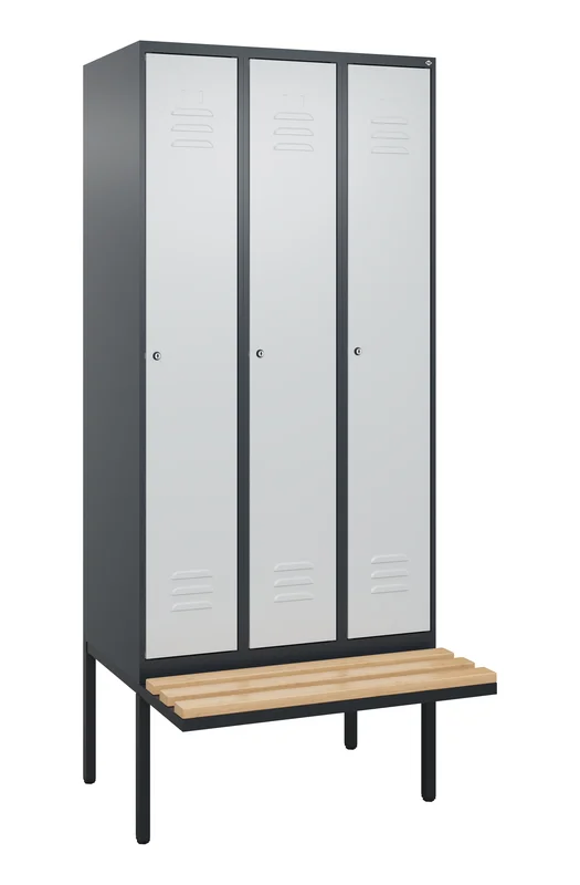 glogner-shop-1202607241534383231184