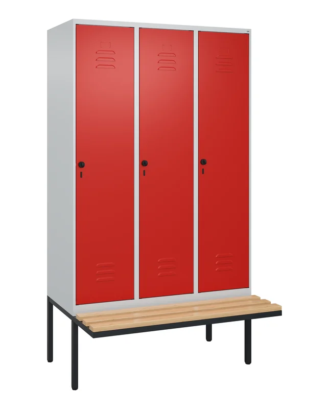 glogner-shop-1202607241535303231310