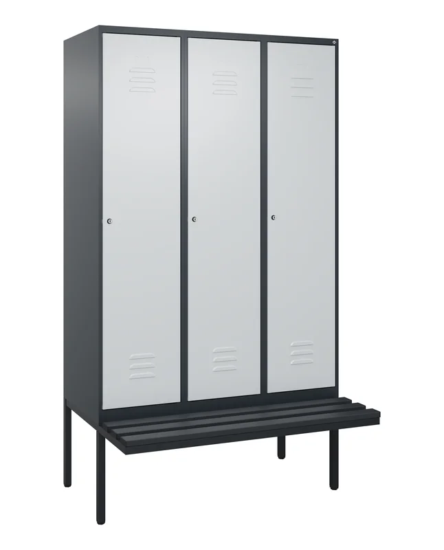 glogner-shop-1202607241537593231665