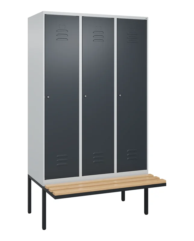 glogner-shop-1202607241540233231986