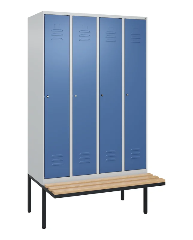 glogner-shop-1202607241550413233599