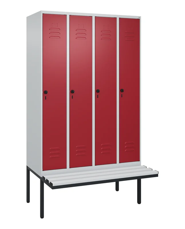 glogner-shop-1202607241554443234145