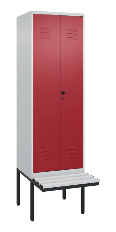 glogner-shop-1202607241600443234939