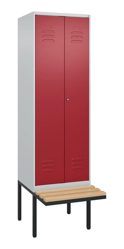 glogner-shop-1202607241608023235882
