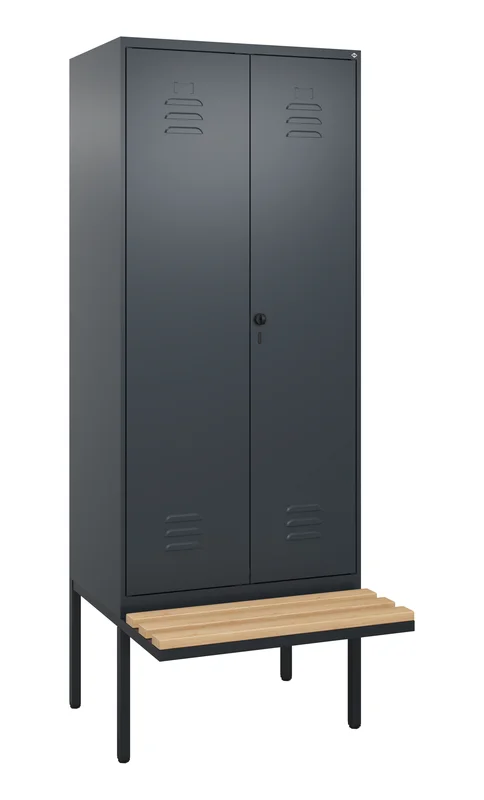 glogner-shop-1202607241610373236268