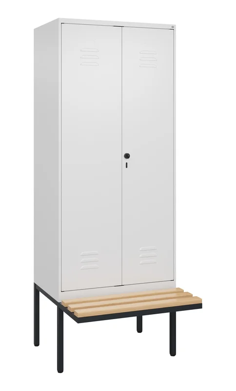 glogner-shop-1202607241610473236296