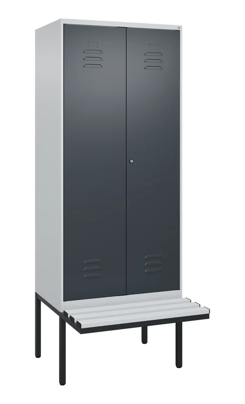 glogner-shop-1202607241611313236405