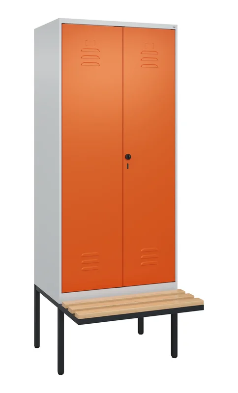 glogner-shop-1202607241620503237602