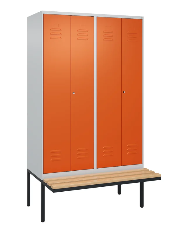 glogner-shop-1202607241626343238372