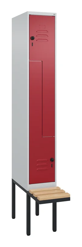 glogner-shop-1202607241633013239197