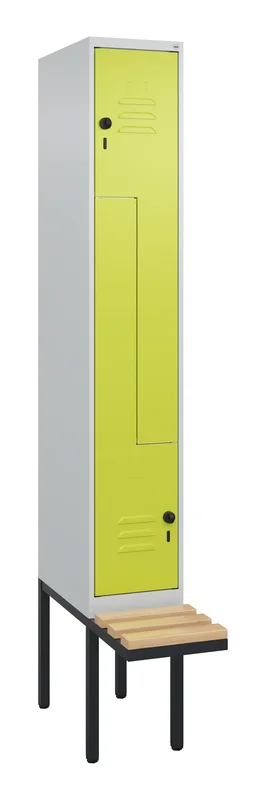 glogner-shop-1202607241633503239312