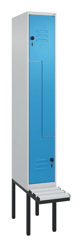 glogner-shop-1202607241635513239574
