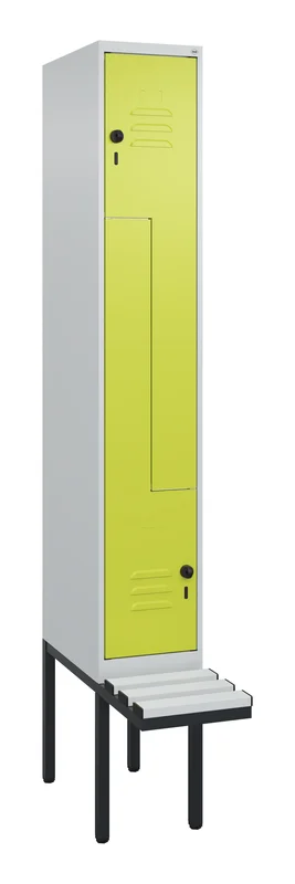 glogner-shop-1202607241636303239659