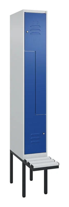 glogner-shop-1202607241637053239739