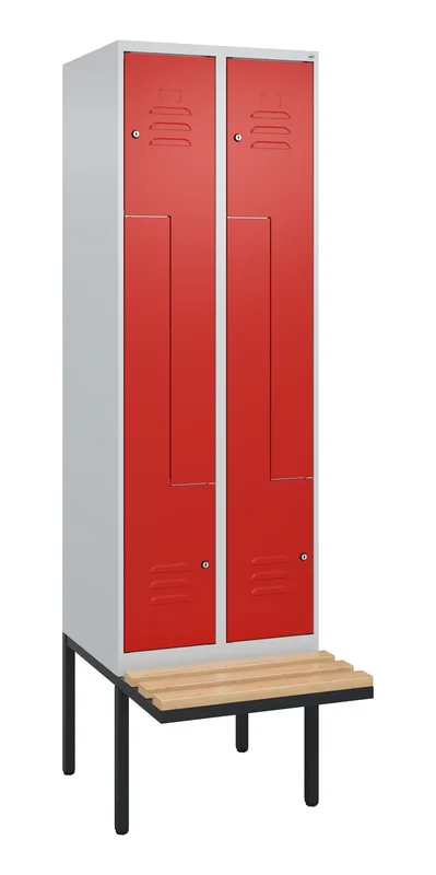 glogner-shop-1202607241644543240897